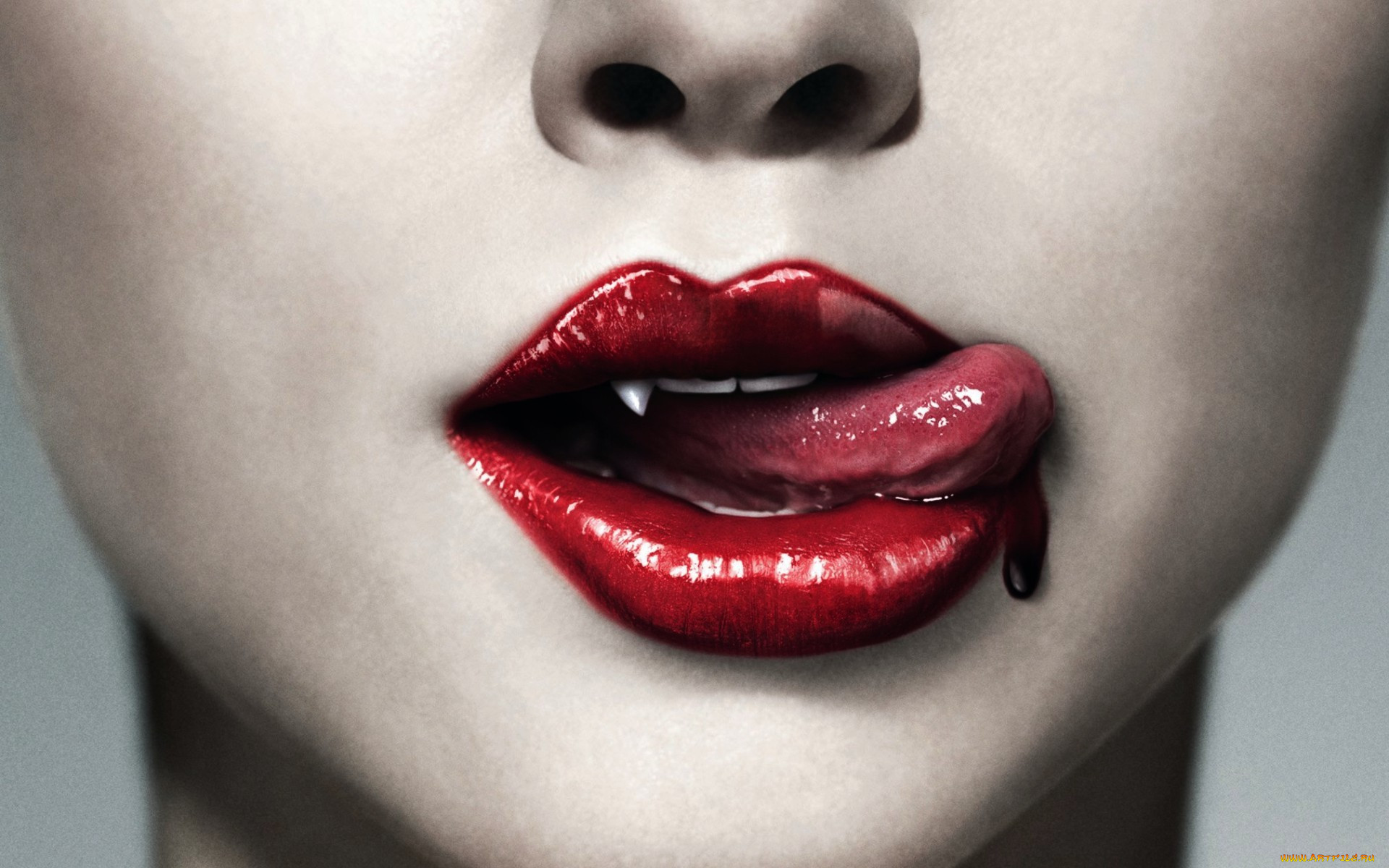 , , vamp